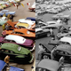 Image for article titled 76 Viral Images From 2015 That Were Totally Fake
